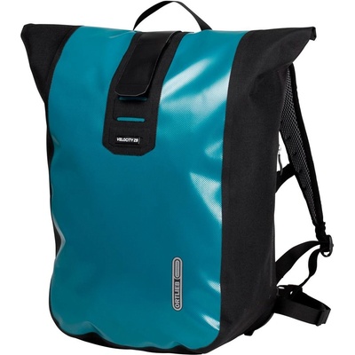 Ortlieb velocity petrol 29 l