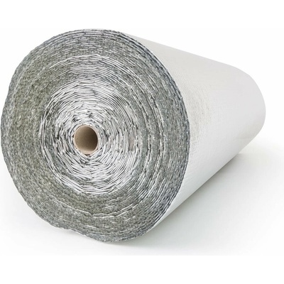 Gutta Reflexná fólia Solflex FLOOR