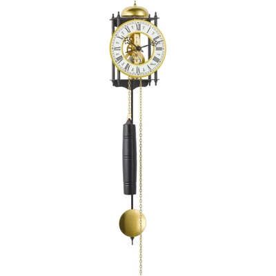 Hermle 70731-000711 – Hledejceny.cz