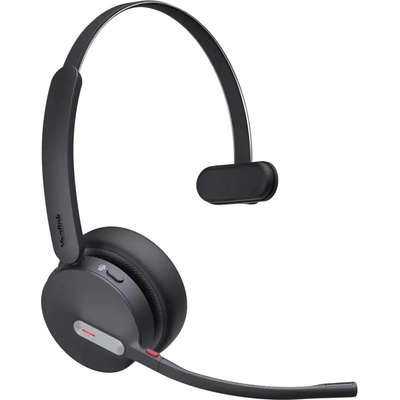 Yealink BH70 Mono Teams Bluetooth USB-C/A