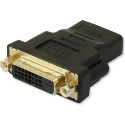 TECHly IADAP-HDMI-644
