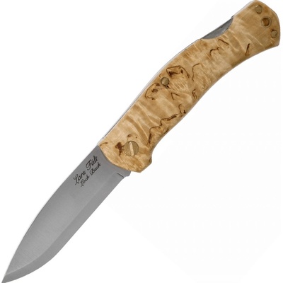 Casstrom CASS-17004 Lars Fält 7,5 cm