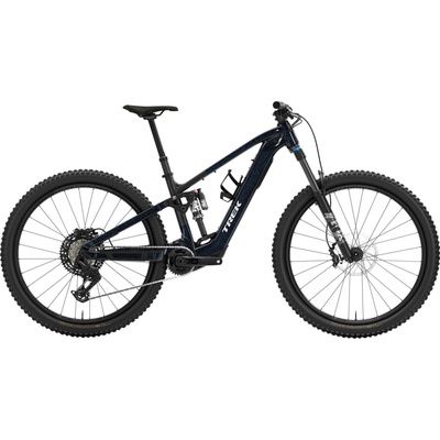 Trek Fuel+ EX 8 Gen 2 2026
