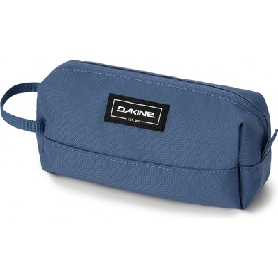 Dakine Accessory Vintage Indigo