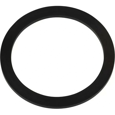 Kirchhoffovo gumové těsnění šroubu pro 13 mm (1/2 ) 22 x 30 x 2,5 mm 2 kusy