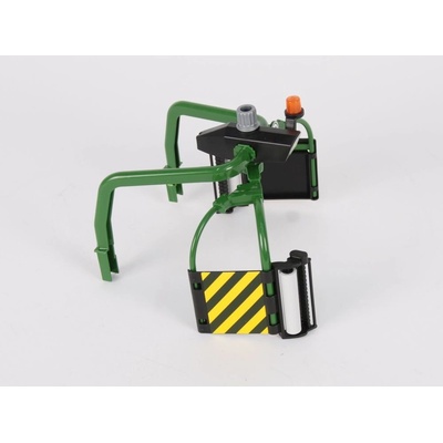 Bruder Rotor pro balíkovač John Deere 41037