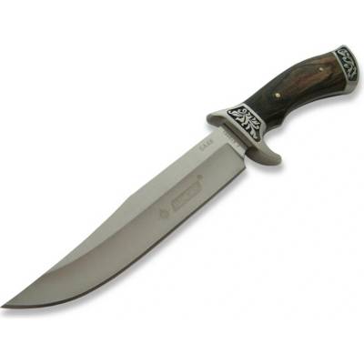Kandar N182