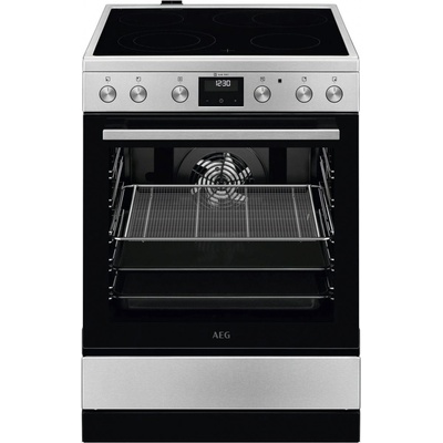 AEG CCB6446CBM