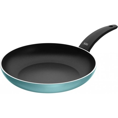 Belluna pánev zelená Silit 28 cm