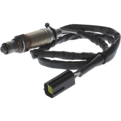 Lambda sonda BOSCH 0 258 005 249