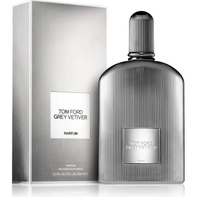 Tom Ford Grey Vetiver Parfum parfém unisex 100 ml