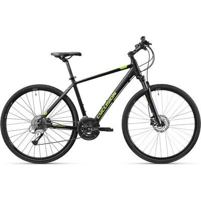 Cyclision Zodin 3 2023