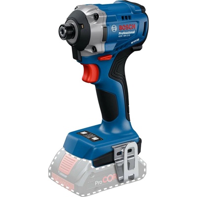 Bosch 06019N2020