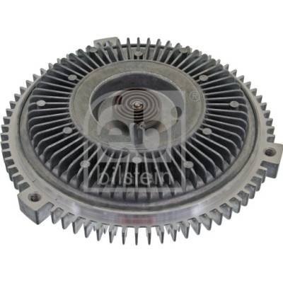 FEBI BILSTEIN Spojka ventilátora chladenia 18685