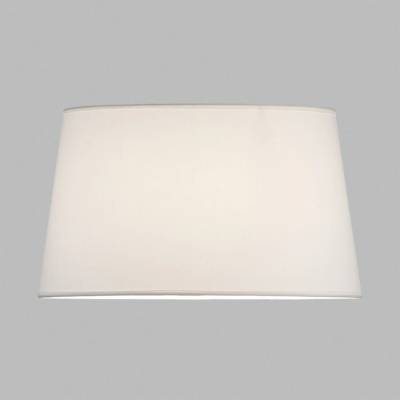 ACB 0023