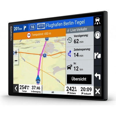 Garmin DriveSmart 86