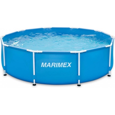 Marimex Florida 3,05x0,76 10340143