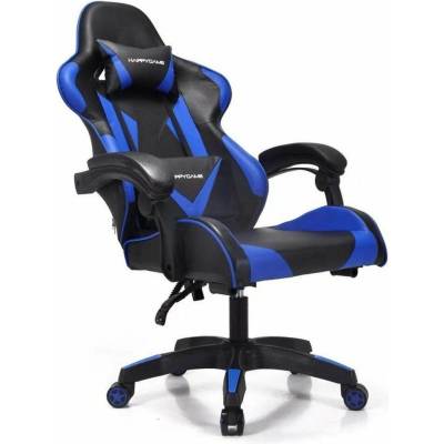Happygame 7911, modrá