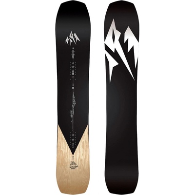 Jones Flagship Pro 25/26