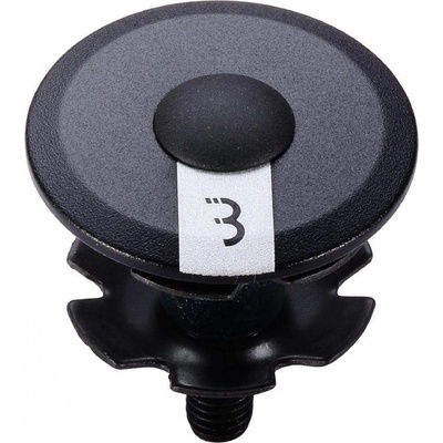 BBB BAP-02 RoundHead 1 i 11/8 – Hledejceny.cz