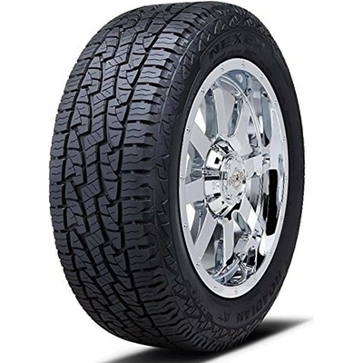 Nexen Roadian AT 4X4 205/80 R16 110/108S