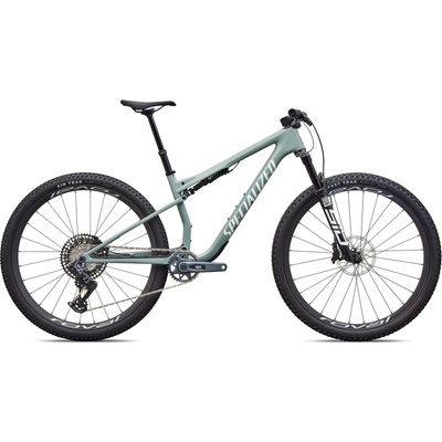 Specialized Epic 9 Expert 2026