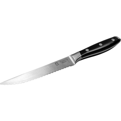 METRO PROFESSIONAL Expert Nôž kuchársky 13 cm 1 ks