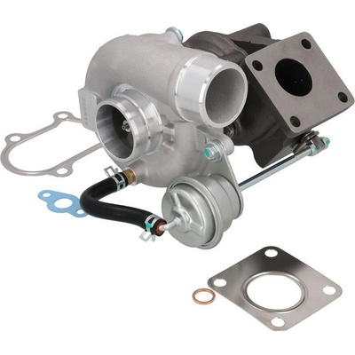 Plniace dúchadlo KAMOKA 8600092