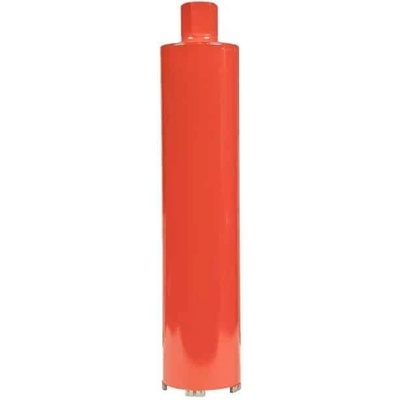 Eibenstock 36510200