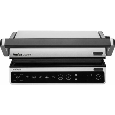 Amica GK5011