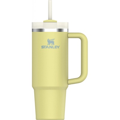 Stanley Quencher Cup H2.O FlowState Tumbler 890 ml Pomelo