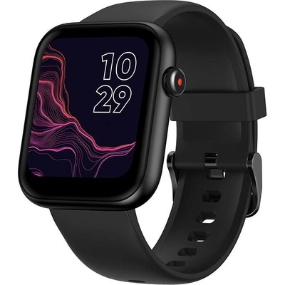 TicWatch GTH2