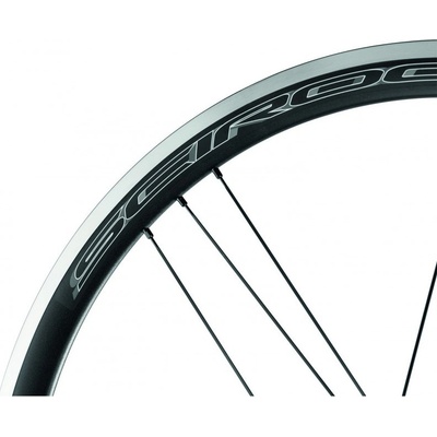 Campagnolo SCIROCCO – Hledejceny.cz