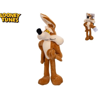 Wile E. Coyote 40cm Looney Tunes