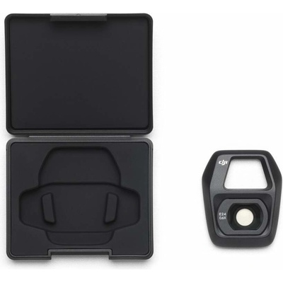 DJI Air 3S Wide-Angle Lens CP.MA.00000835.01