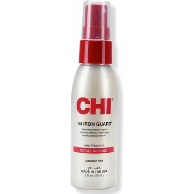 CHI Botanical Bliss CHI 44 Iron Guard Thermal Protecting 59 ml
