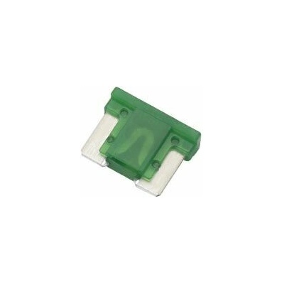 Poistka TESLA FL00.030.001
