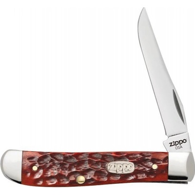 Zippo Mini Trapper 46101