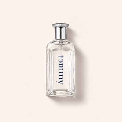 Tommy Hilfiger Tommy toaletní voda pánská 100 ml tester