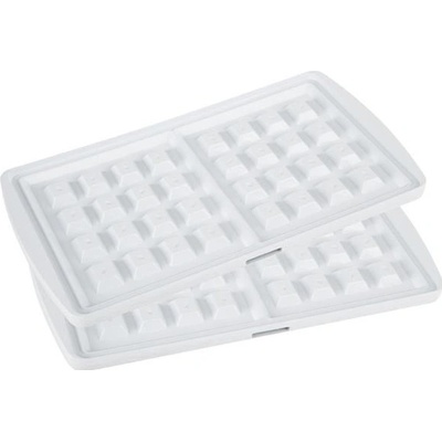 Teesa Waffle TSA0065