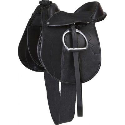 Covalliero Sedlový set PONY Economy – Hledejceny.cz
