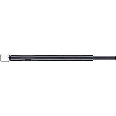 Tuhé prodloužení PFERD TOOLS 89912005