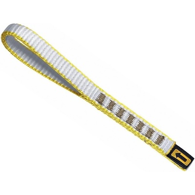 Singing Rock dyneema 30 cm – Hledejceny.cz