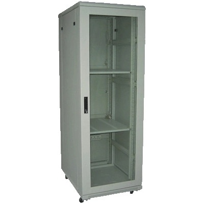 DATACOM 72035