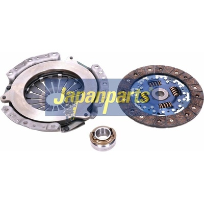 Spojková sada JAPANPARTS KF-613