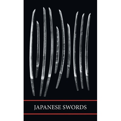 Japanese Swords