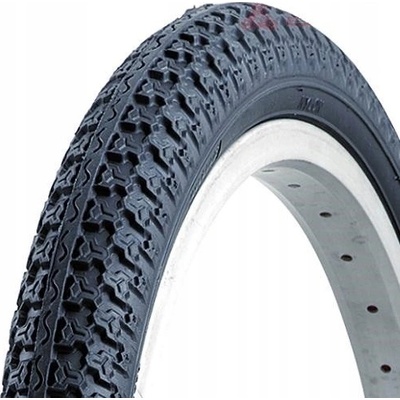 KENDA K52 BMX pneumatika na bicykel 24 x 1,75