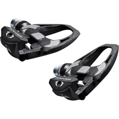 Shimano Dura Ace PD-R9100E1 pedály