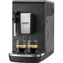 Zelmer ZCM8110