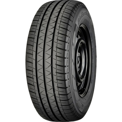 YOKOHAMA BluEarth-Van RY55 195/82 R14 106R